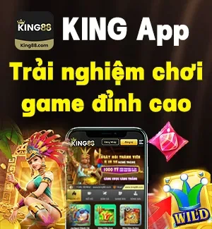 king88 Logo